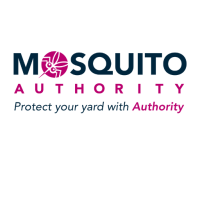Advanced Mosquito Misting Systems in Boca Raton – Enjoy a Mosquito-Free Backyard!