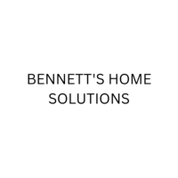 BENNETT'S HOME SOLUTIONS