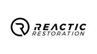 Reactic Restoration
