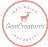 Gemcreature