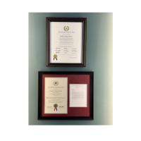 Daws Legal, PLLC