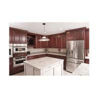Kitchen Saver