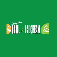 Slottsparkens Grill & Ice cream
