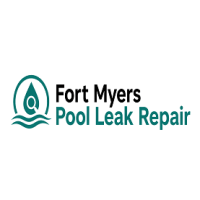 Fort Myers Pool Leak Repair