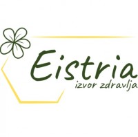 Eistria LTD