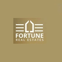 Residential Plots in Aerocity Mohali