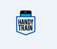 HandyTrain