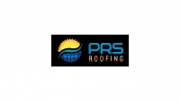 PRS Roofing