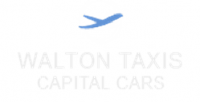 Walton Taxis Capital Cars