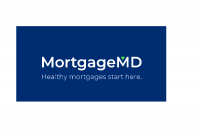 Mortgage MD