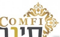 Comfi Furniture