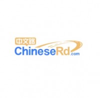 ChineseRd