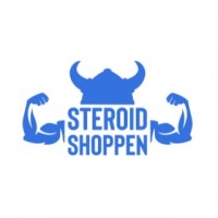 Doping Shoppen