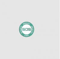 Smart Dental CAD Studio