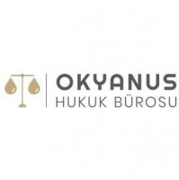 Okyanus Hukuk Bürosu