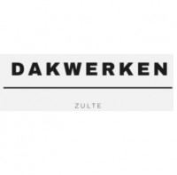 Dakwerken Zulte