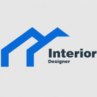 Interior Designer