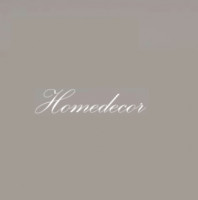 homedecor.hk Home Decor Hong Kong