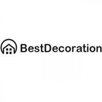 Best Decoration