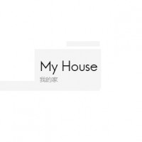 My House