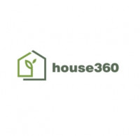 House 360