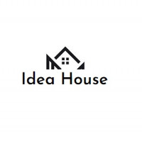 Idea House