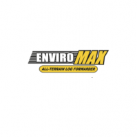 Enviro Max LLC