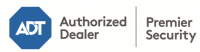 Premier Security - ADT Authorized Dealer