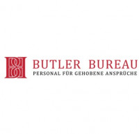 BB BUTLER BUREAU e.U.