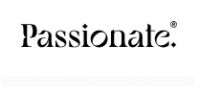 Passionate Design Agency