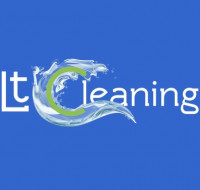 Schoonmaakbedrijf LT Cleaning