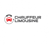 Airport Transfer Melbourne