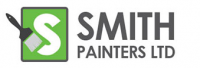 Smith Painters Limited