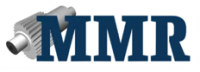 Machinery Maintenance Rebuilders Inc.