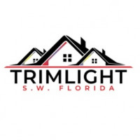 Trimlight SW Florida