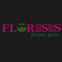 Florarie Florisis