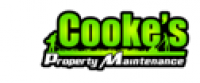 Cooke’s Property Maintenance
