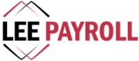 LEE Payroll