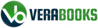 Verabooks