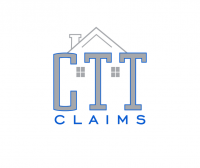 Consulting Technologies of Texas