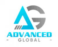 Advanced Global