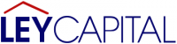 LEY Capital