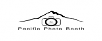 Pacific Photo Booth