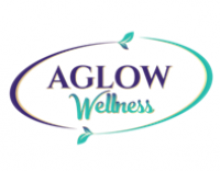 AGLOW Wellness Buffalo NY
