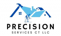 Precision Services CT LLC