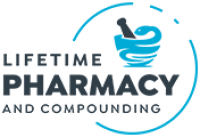 Lifetime Pharmacy and Compounding