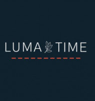 Luma Time