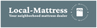 Local Mattress