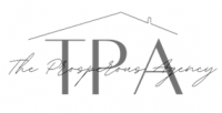 The Prosperous Agency