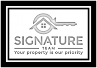 Karina Furlin PA - Signature Team